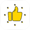 楚轩互赞宝