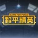 和平精英画质助手最新版