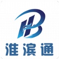 淮滨通