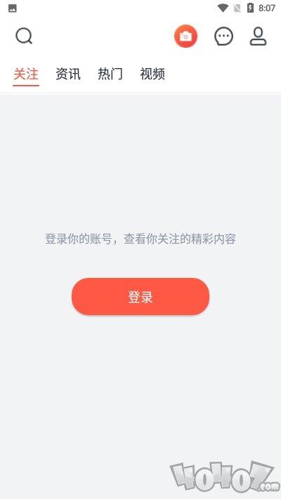 西虹视