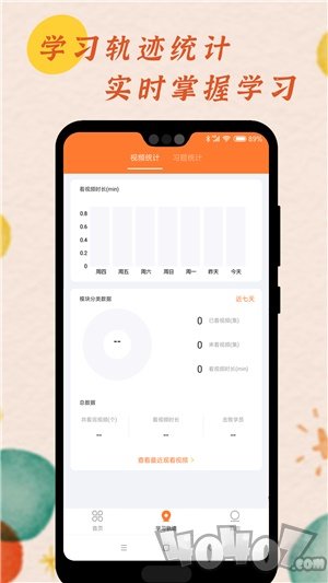 少儿书法绘画