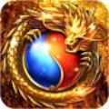 嘟嘟迷失传奇最新版