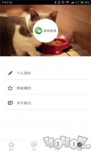 大爱萌宠