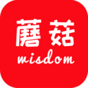 蘑菇智慧