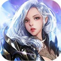 魔池传说