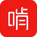 啃书