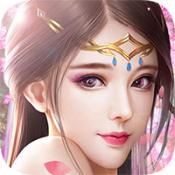 ﻿仙魔战歌