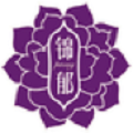 锦郁商城