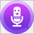 橘子配音变声器