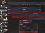 少女前线四周年活动是什么 少女前线周年庆情报一览