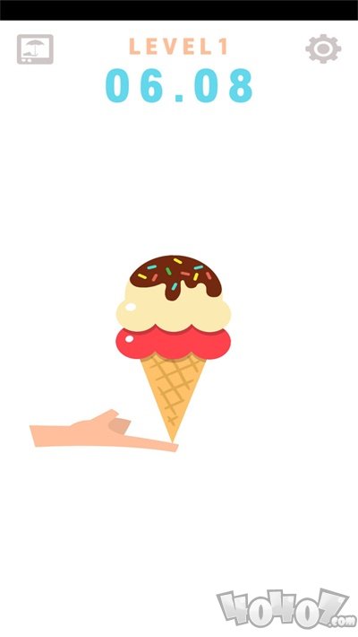 鲨鱼小子