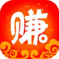 赚钱王