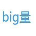 big量