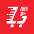 宅家