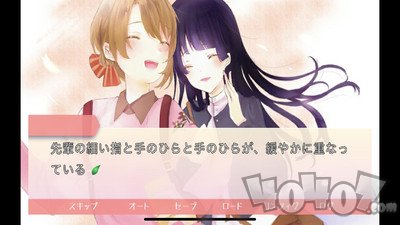 妻子模拟器2
