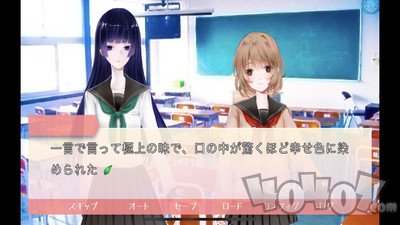 妻子模拟器2