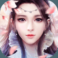 古玦传说