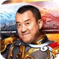 迷失传奇公益服