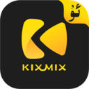 KIXMIX