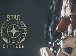 《星际公民》开启免费体验周 连续11天截止至6月1日