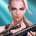 女狙击手2020