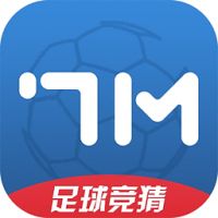7M即时比分