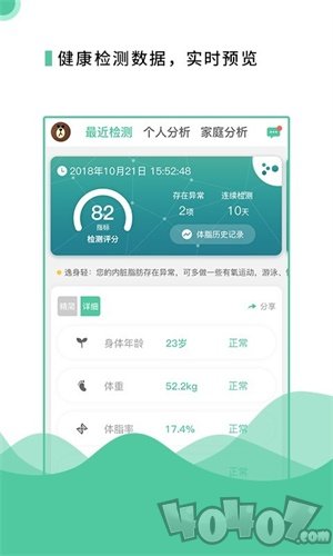 逸身轻