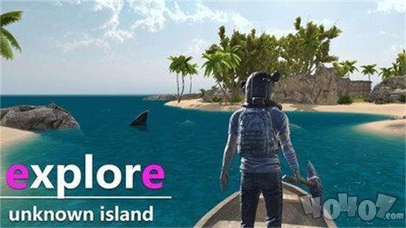 接近最后的期限