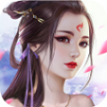 梦锁仙尘