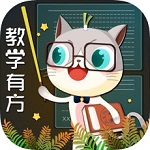 葱喵儿教学
