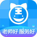 奋斗医考