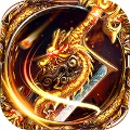 迷失传奇sf