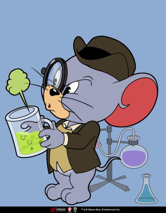 猫和老鼠侦探泰菲技能是什么 侦探泰菲好不好用