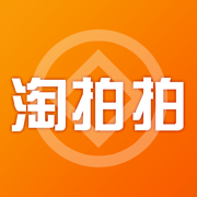 淘拍拍
