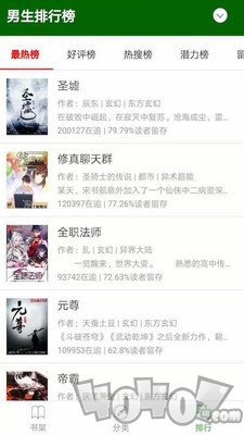 258小说阅读