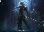 LOL英雄联盟今日紧急更新 凯隐BUG是什么