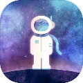 星遇