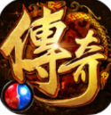 龙光弩炮传奇