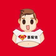 胖哥易货