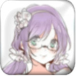 绅度漫画