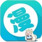 咕咚漫画