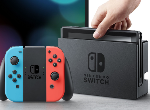 Switch发布10.0.3固件更新 系统稳定性和便利性提升