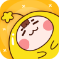 韩漫君