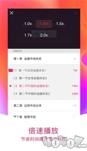 职上