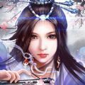 妖帝青泽