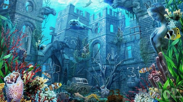 奥秘：隐藏号码