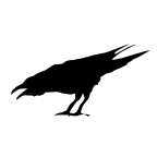 克拉巴特古堡冒险