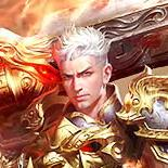 求魔神器传奇
