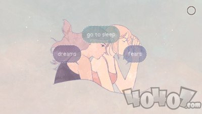 新生活