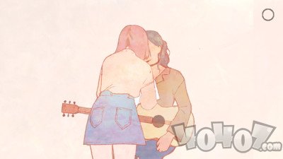 新生活